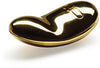 Proveedor DropShipping Erótico Vibrador Gold