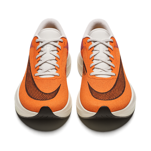 SEO Estrategias para Ecommerce y Negocios Online