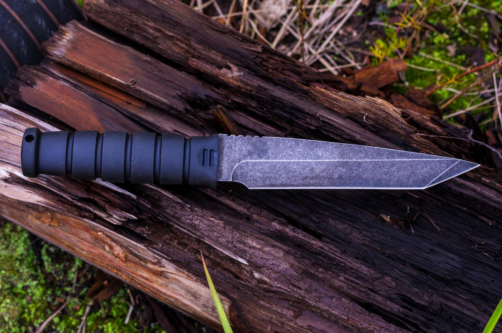 Tienda online funcionando ArteyAcero.com