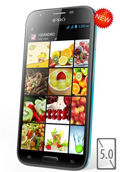 Proveedor DropShipping iPRO - iPro v5