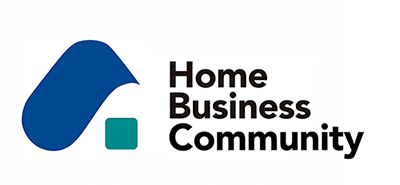 Curso Satisface y Fideliza a tus clientes