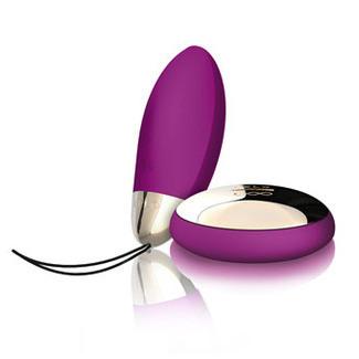 Proveedor DropShipping Erótico Vibrador