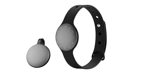 Proveedor DropShipping Shine black