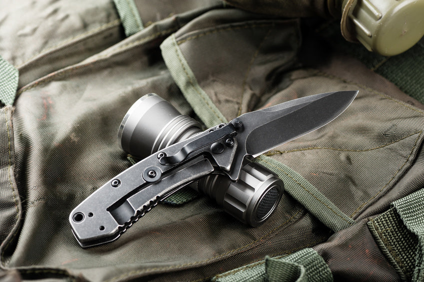 Tienda online funcionando ArteyAcero.com