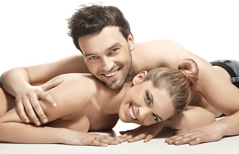 Proveedor DropShipping Erótico