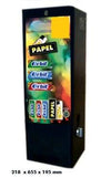 Proveedor DropShipping máquinas de Vending chicles