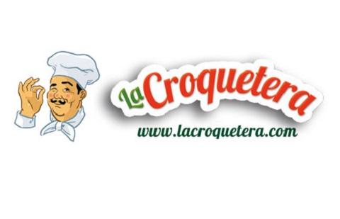 Proveedor dropshipping La Croquetera