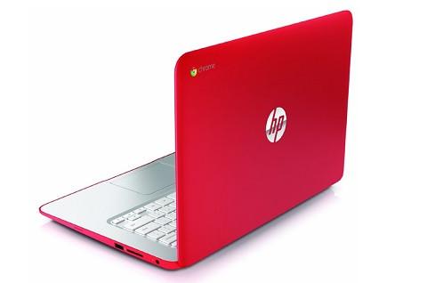 Proveedor Dropshipping de Informática