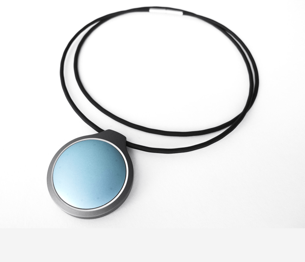 Proveedor DropShipping Shine